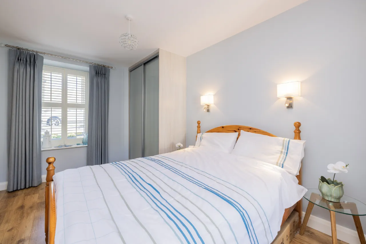 Photo of 74 Strand Street, Skerries, Co Dublin, K34 E195