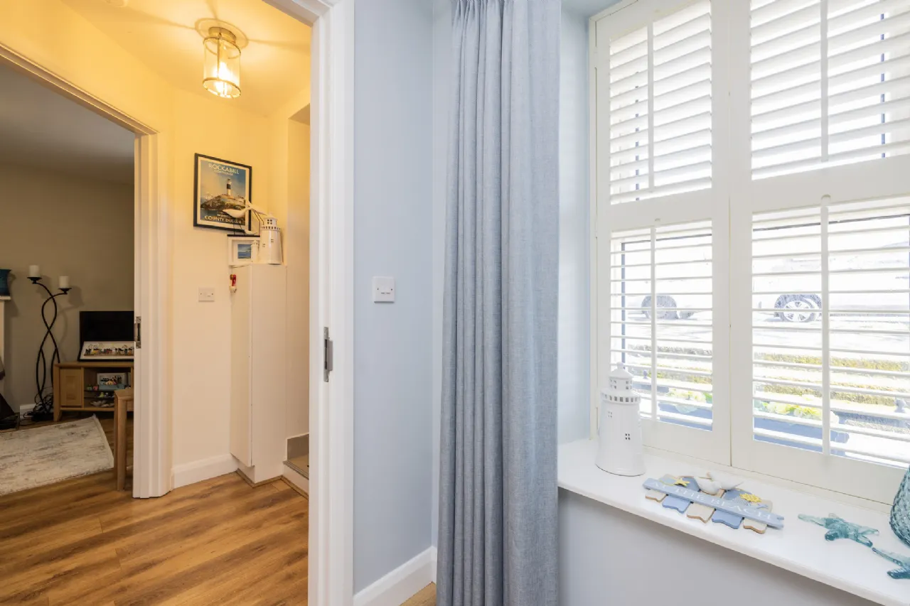 Photo of 74 Strand Street, Skerries, Co Dublin, K34 E195