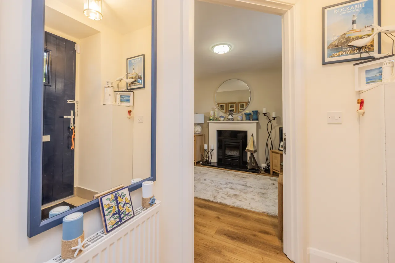 Photo of 74 Strand Street, Skerries, Co Dublin, K34 E195