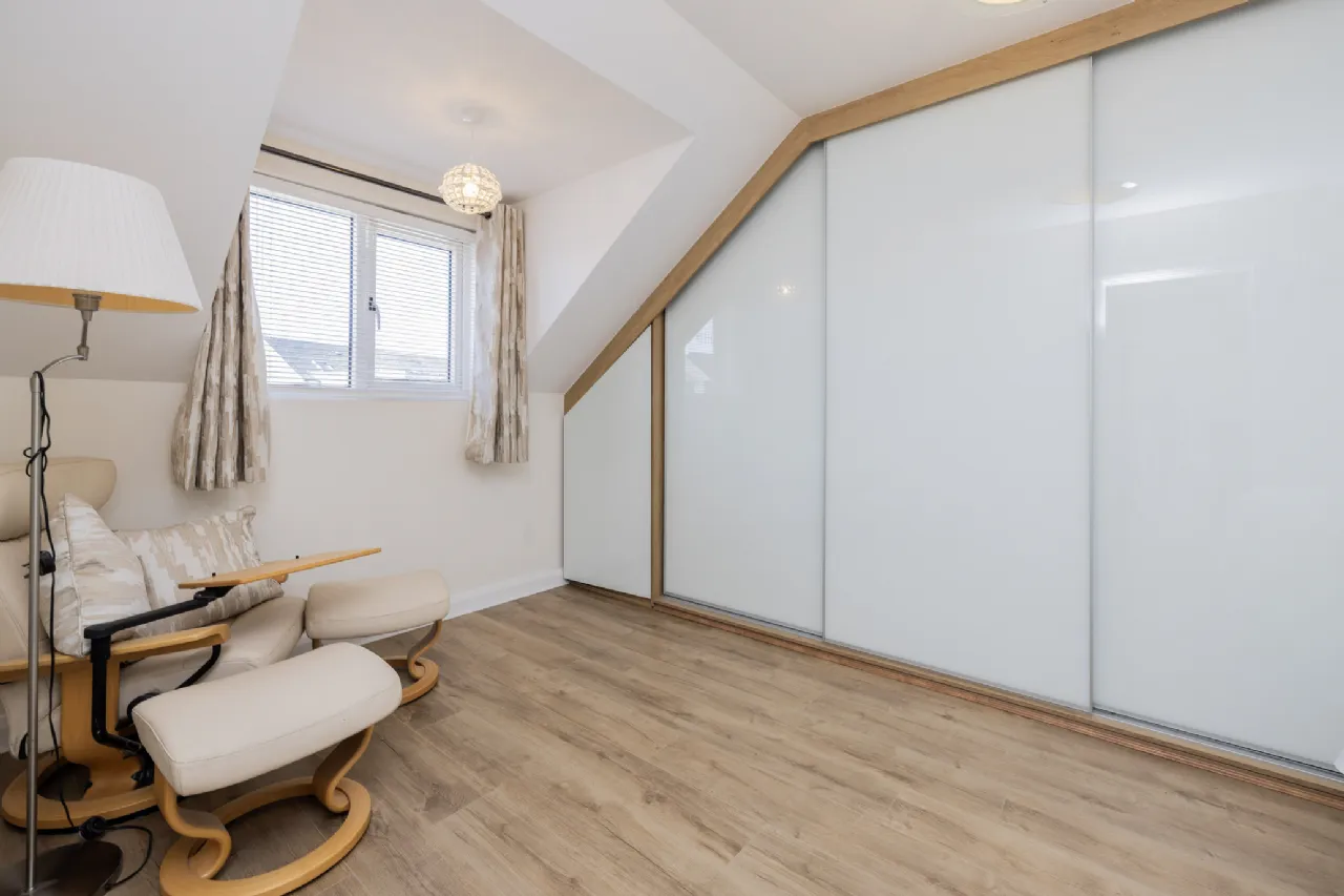 Photo of 74 Strand Street, Skerries, Co Dublin, K34 E195