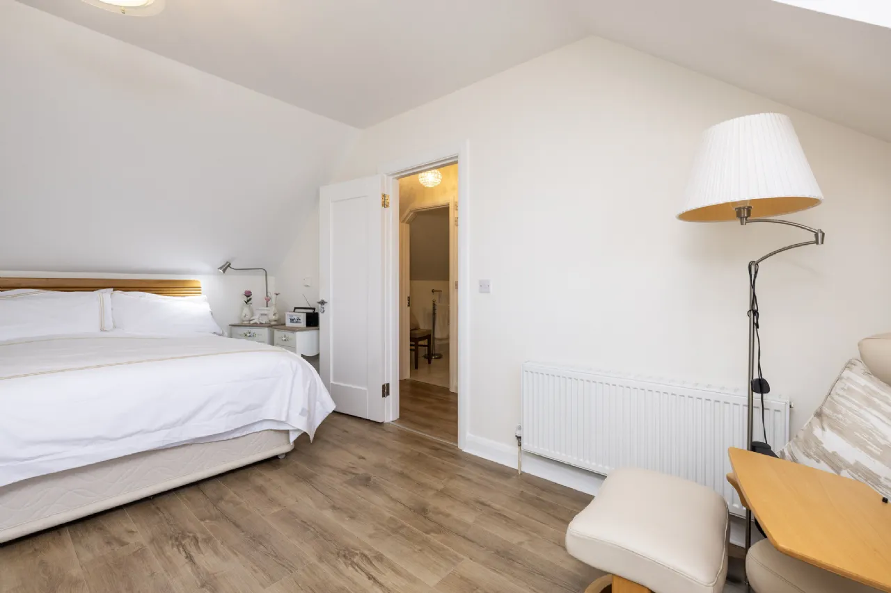 Photo of 74 Strand Street, Skerries, Co Dublin, K34 E195