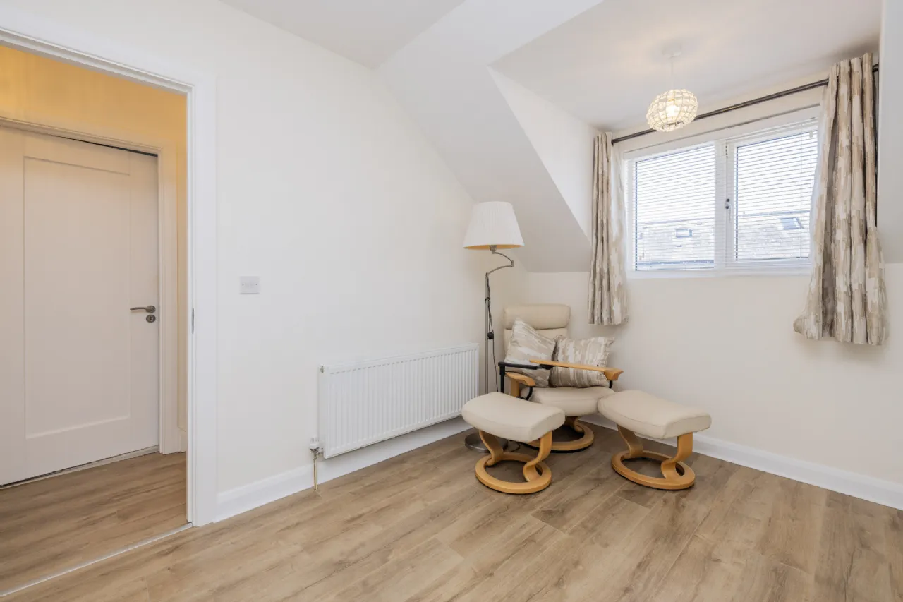 Photo of 74 Strand Street, Skerries, Co Dublin, K34 E195