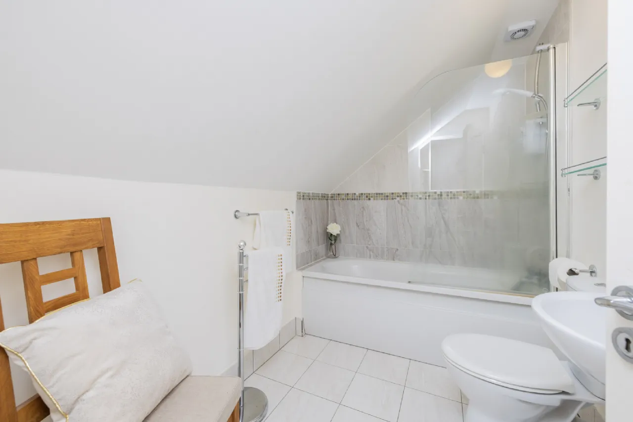 Photo of 74 Strand Street, Skerries, Co Dublin, K34 E195