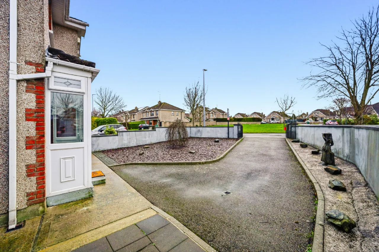 Photo of 138 Hazelwood, Gorey, Co. Wexford, Y25 V520