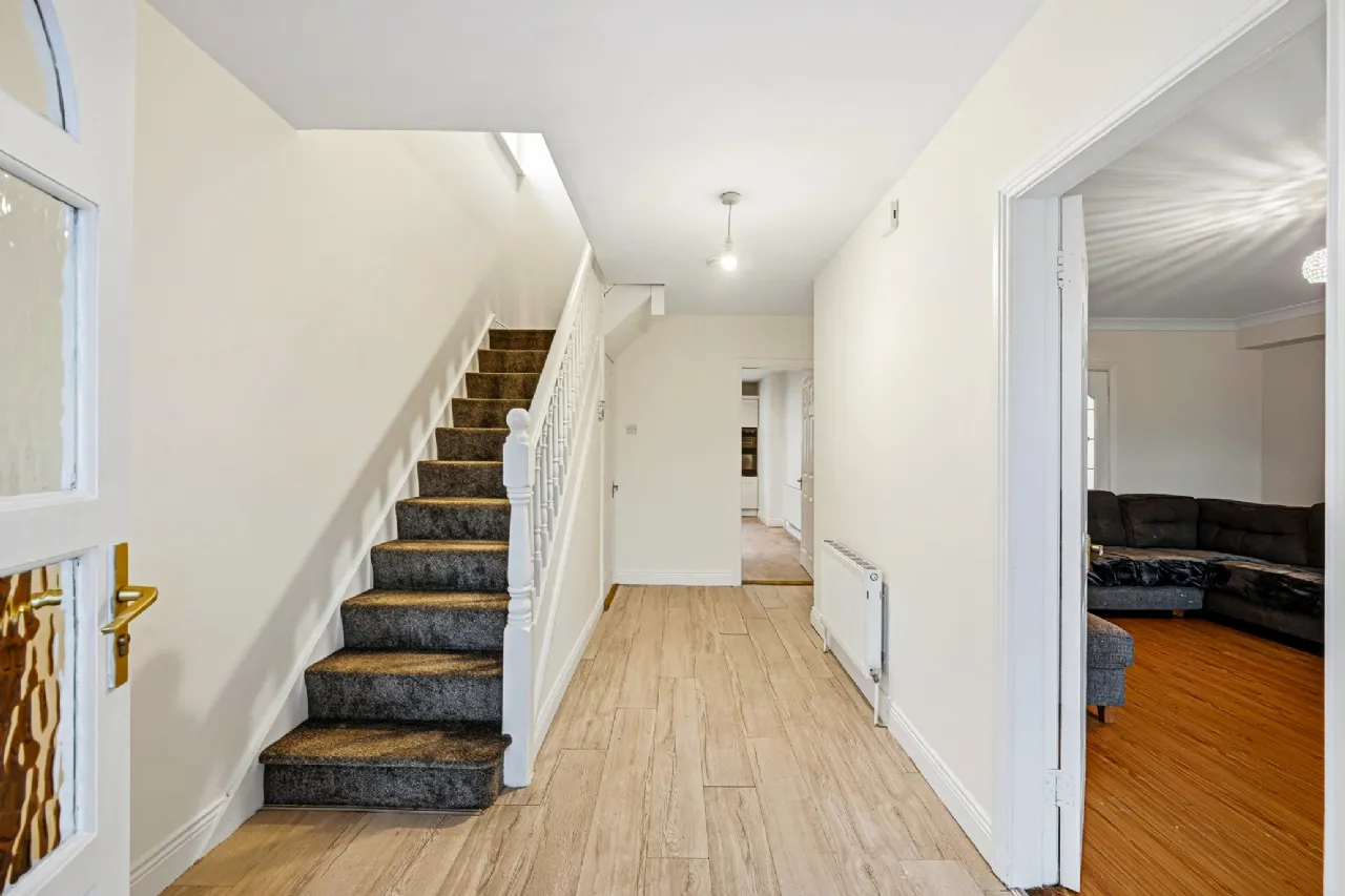 Photo of 138 Hazelwood, Gorey, Co. Wexford, Y25 V520