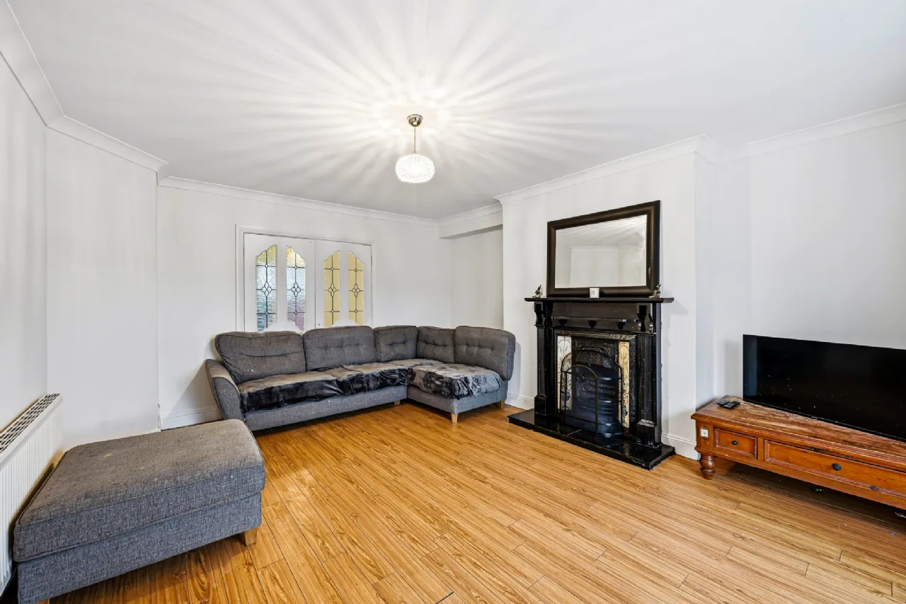 Photo of 138 Hazelwood, Gorey, Co. Wexford, Y25 V520