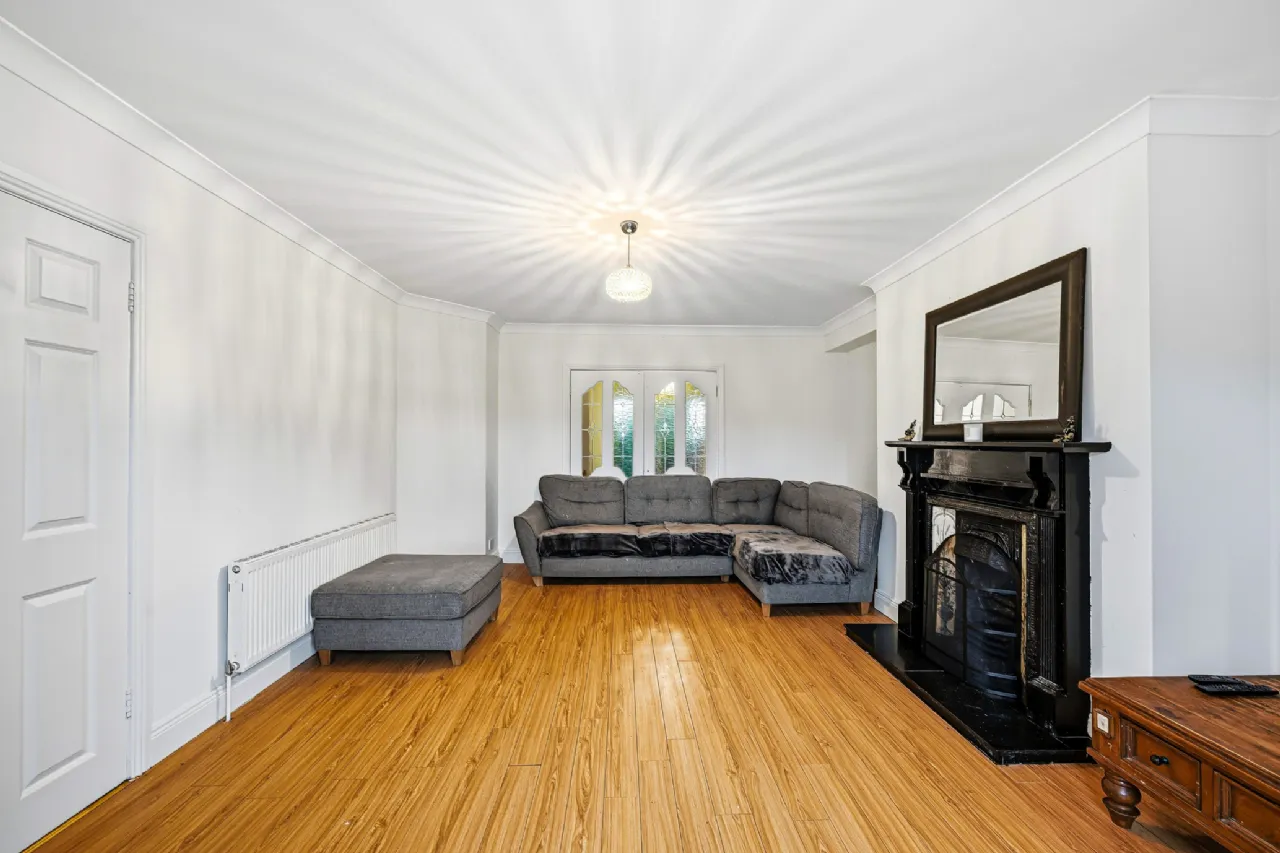 Photo of 138 Hazelwood, Gorey, Co. Wexford, Y25 V520