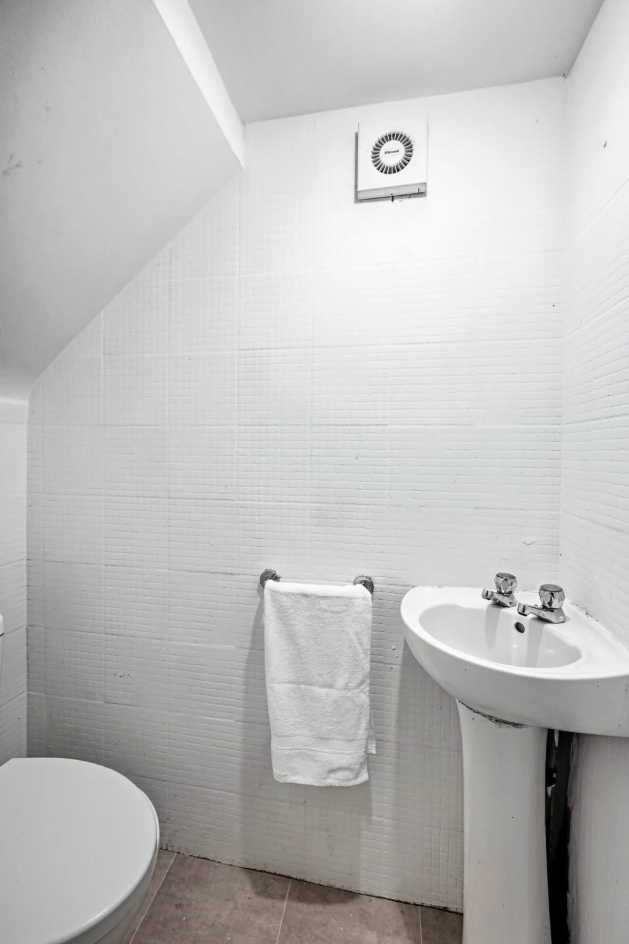 Photo of 138 Hazelwood, Gorey, Co. Wexford, Y25 V520