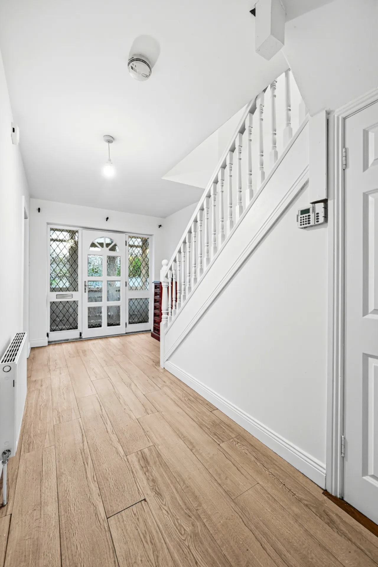 Photo of 138 Hazelwood, Gorey, Co. Wexford, Y25 V520