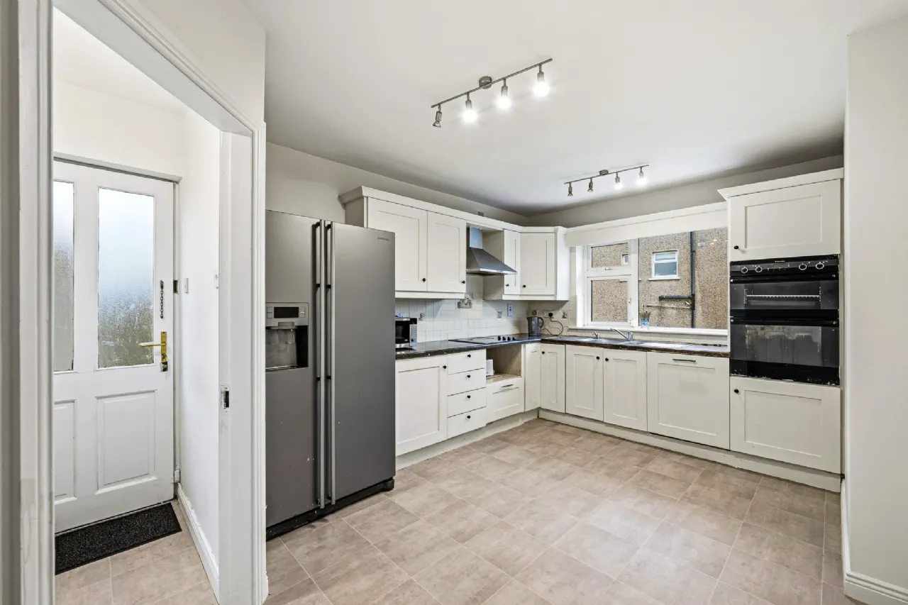 Photo of 138 Hazelwood, Gorey, Co. Wexford, Y25 V520