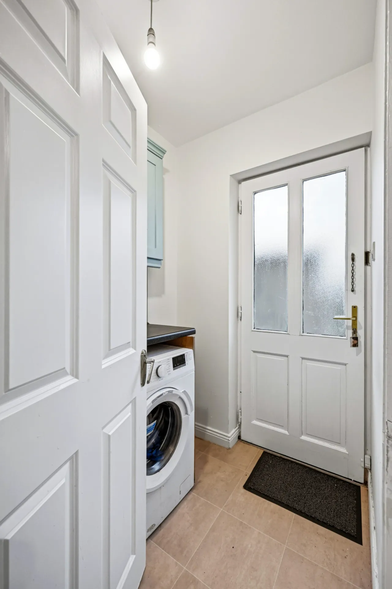 Photo of 138 Hazelwood, Gorey, Co. Wexford, Y25 V520