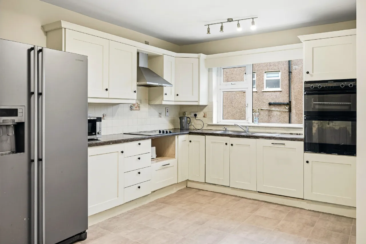 Photo of 138 Hazelwood, Gorey, Co. Wexford, Y25 V520