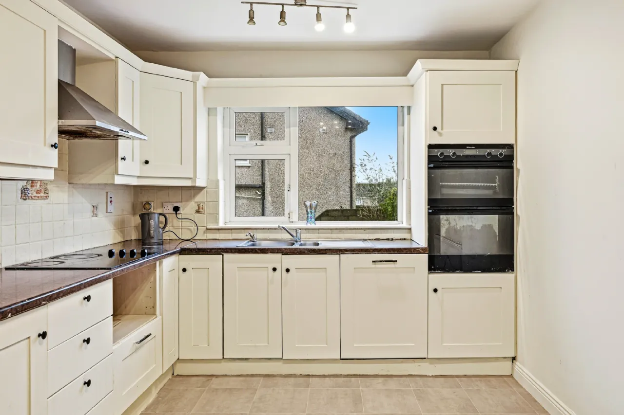 Photo of 138 Hazelwood, Gorey, Co. Wexford, Y25 V520