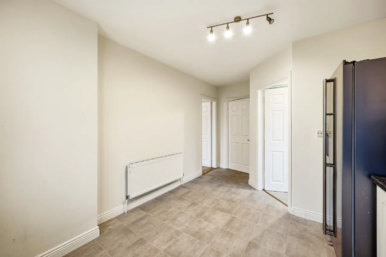 Photo of 138 Hazelwood, Gorey, Co. Wexford, Y25 V520