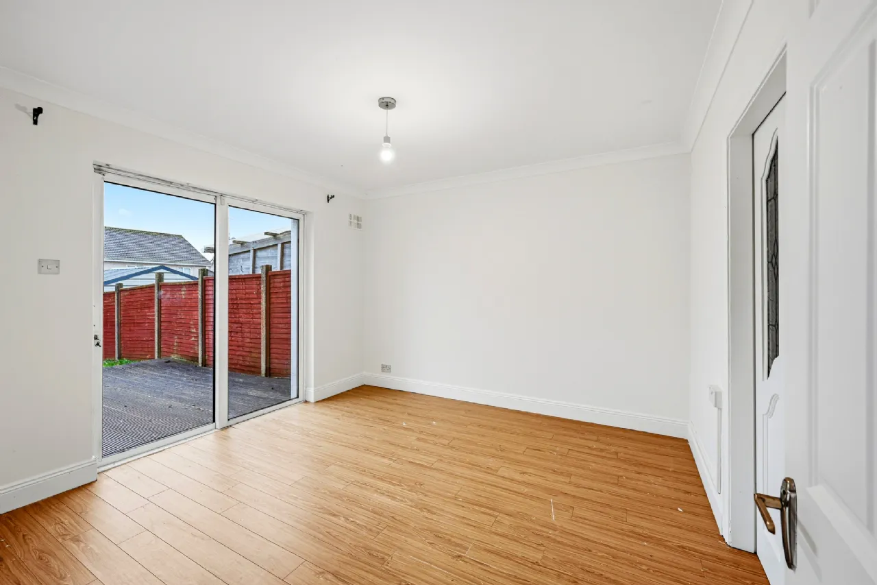 Photo of 138 Hazelwood, Gorey, Co. Wexford, Y25 V520