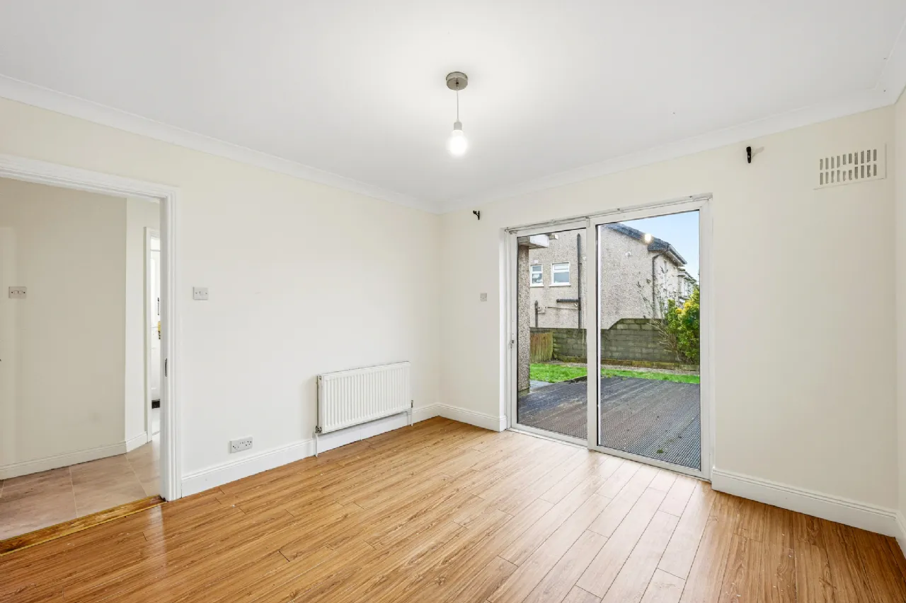 Photo of 138 Hazelwood, Gorey, Co. Wexford, Y25 V520