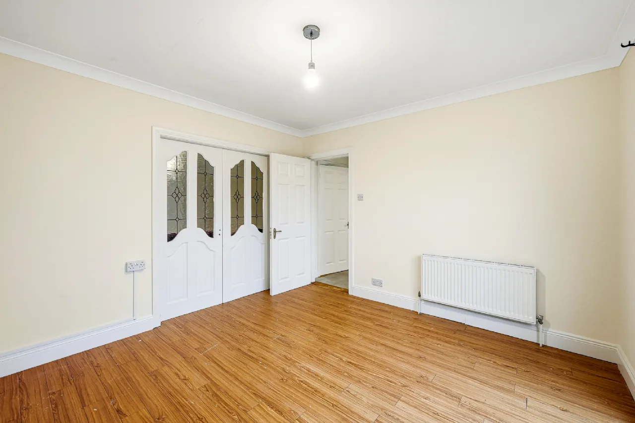 Photo of 138 Hazelwood, Gorey, Co. Wexford, Y25 V520