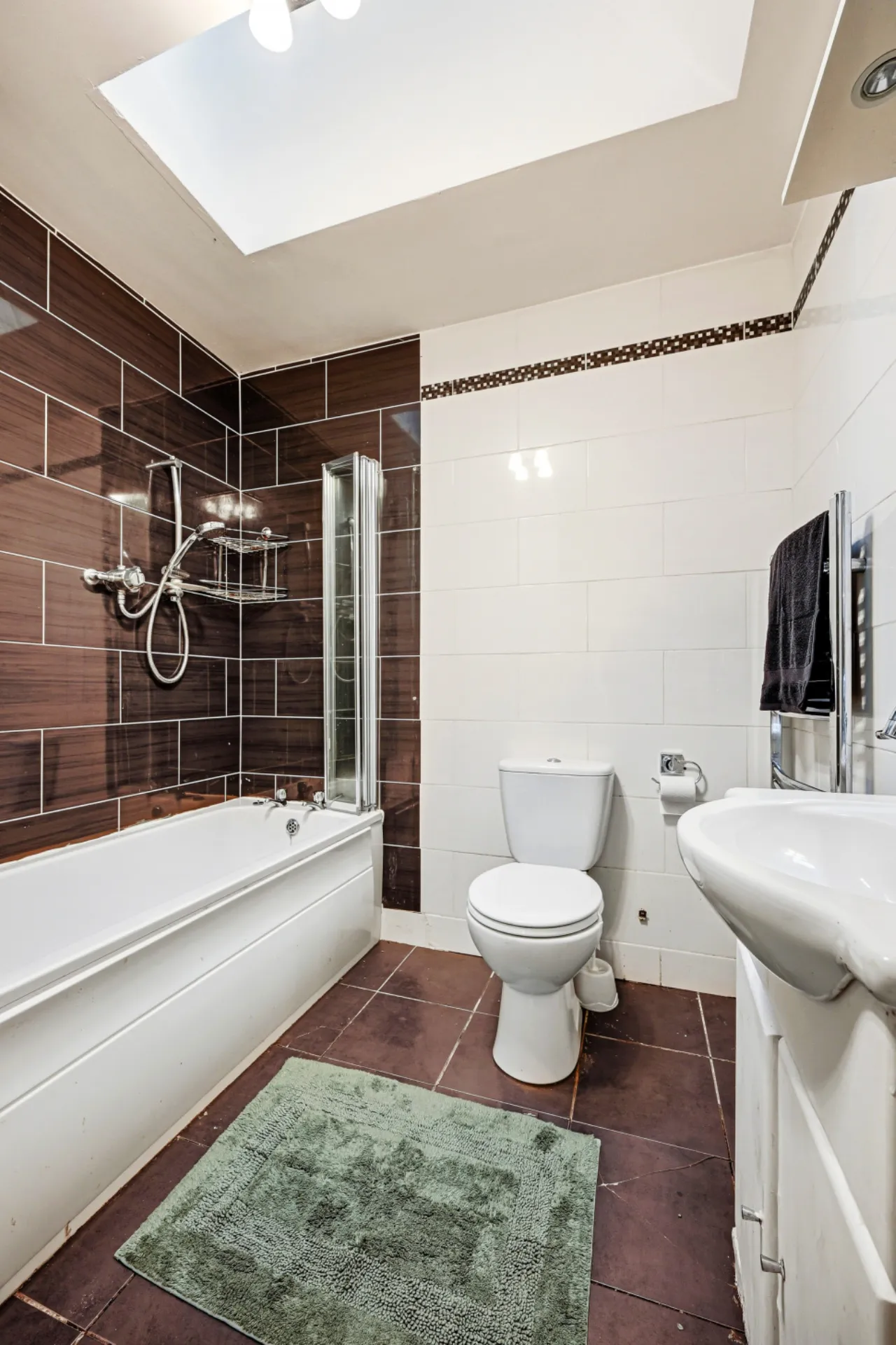 Photo of 138 Hazelwood, Gorey, Co. Wexford, Y25 V520