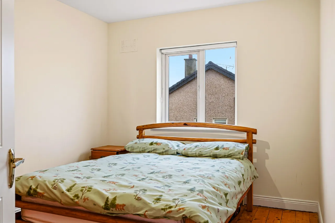 Photo of 138 Hazelwood, Gorey, Co. Wexford, Y25 V520