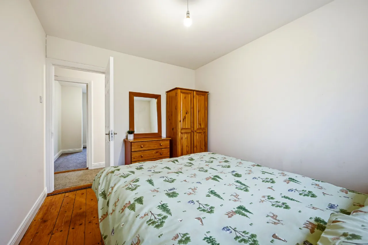 Photo of 138 Hazelwood, Gorey, Co. Wexford, Y25 V520