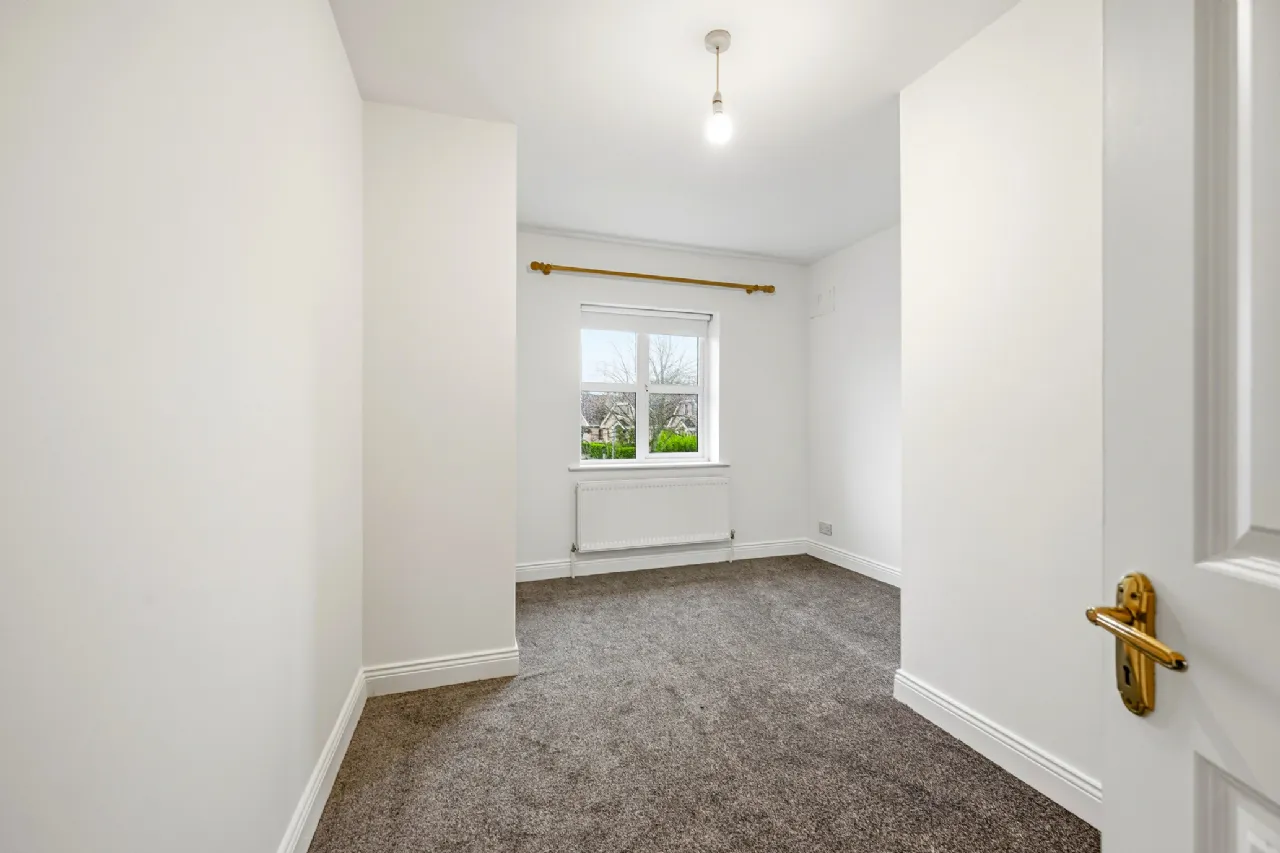 Photo of 138 Hazelwood, Gorey, Co. Wexford, Y25 V520