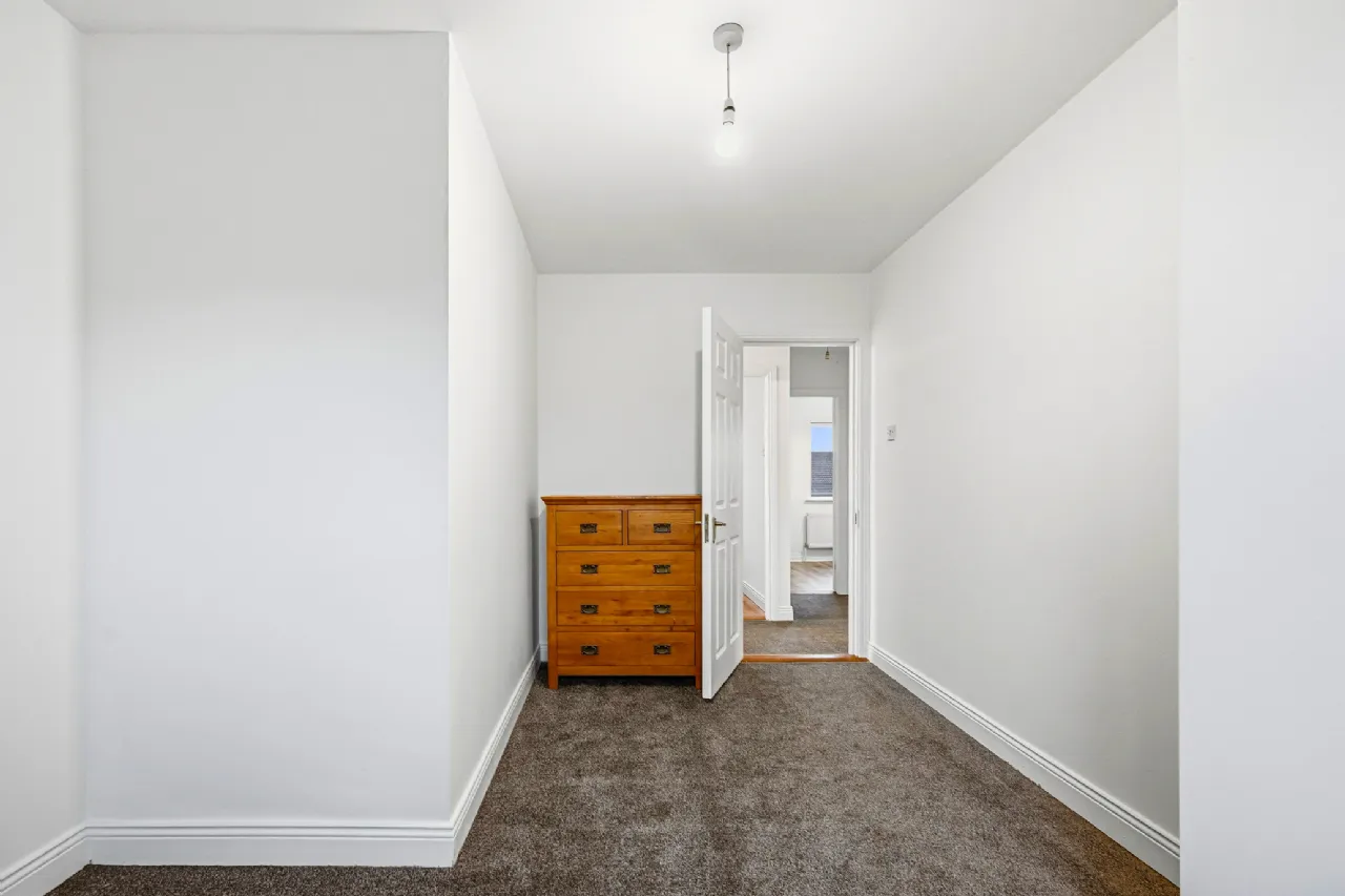 Photo of 138 Hazelwood, Gorey, Co. Wexford, Y25 V520