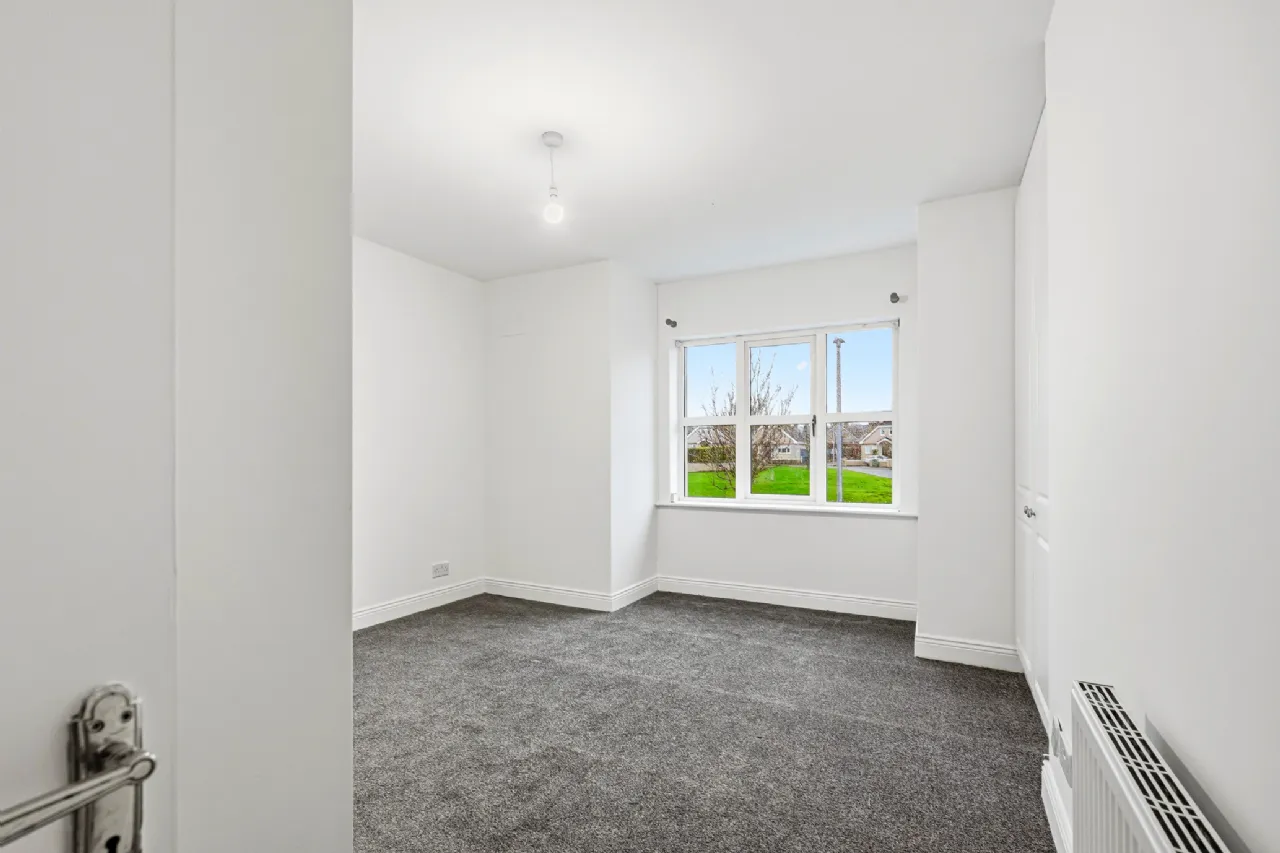 Photo of 138 Hazelwood, Gorey, Co. Wexford, Y25 V520