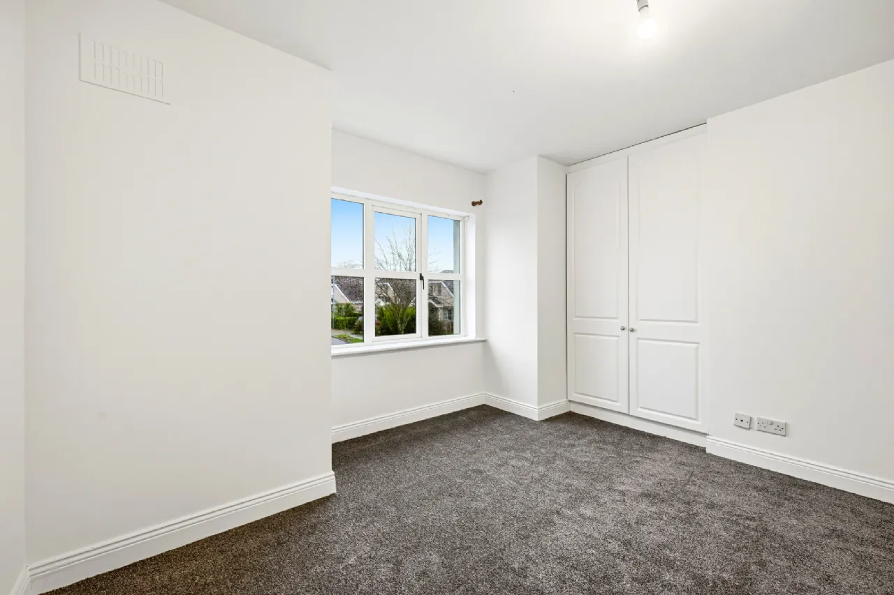 Photo of 138 Hazelwood, Gorey, Co. Wexford, Y25 V520