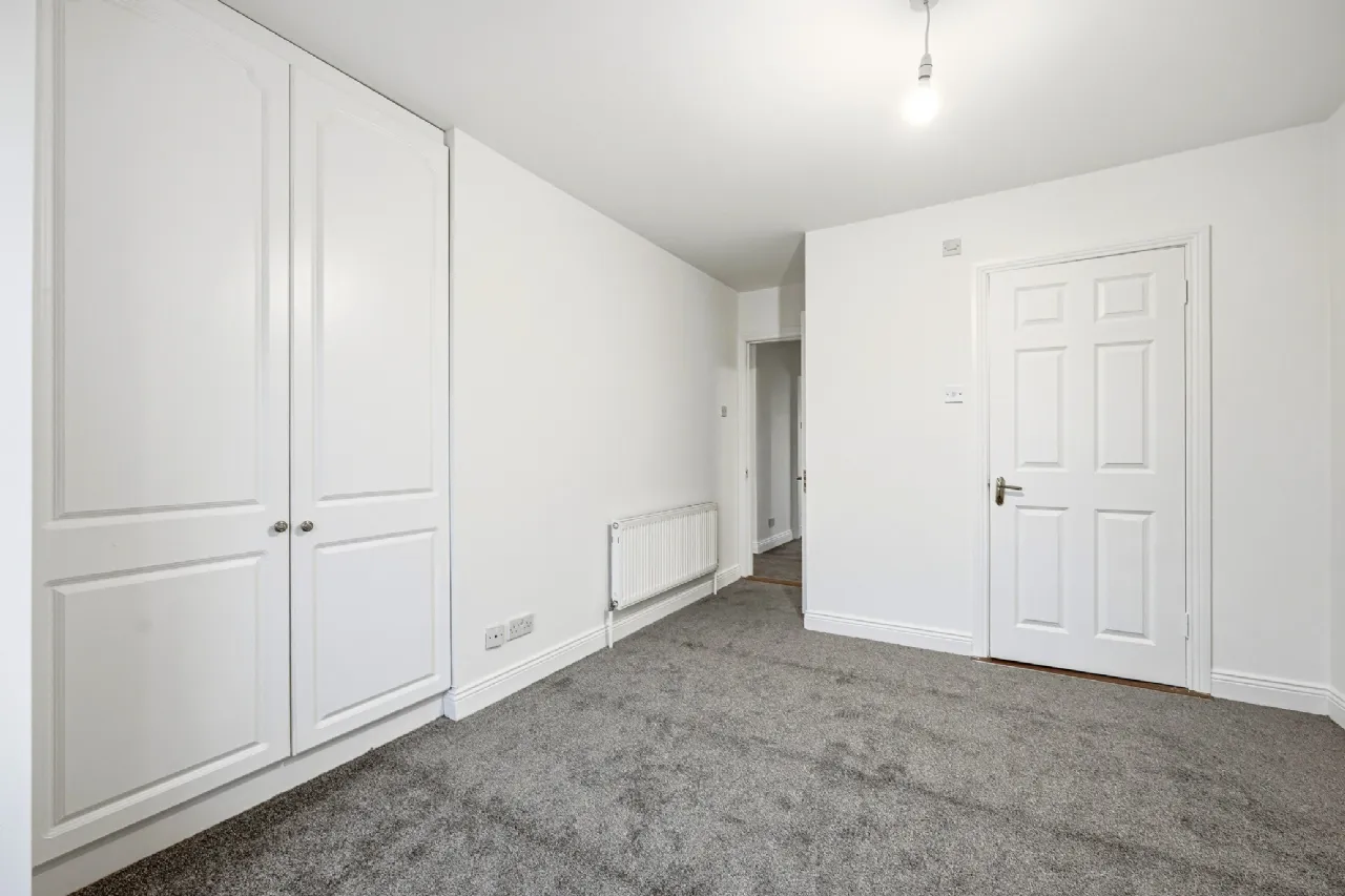 Photo of 138 Hazelwood, Gorey, Co. Wexford, Y25 V520