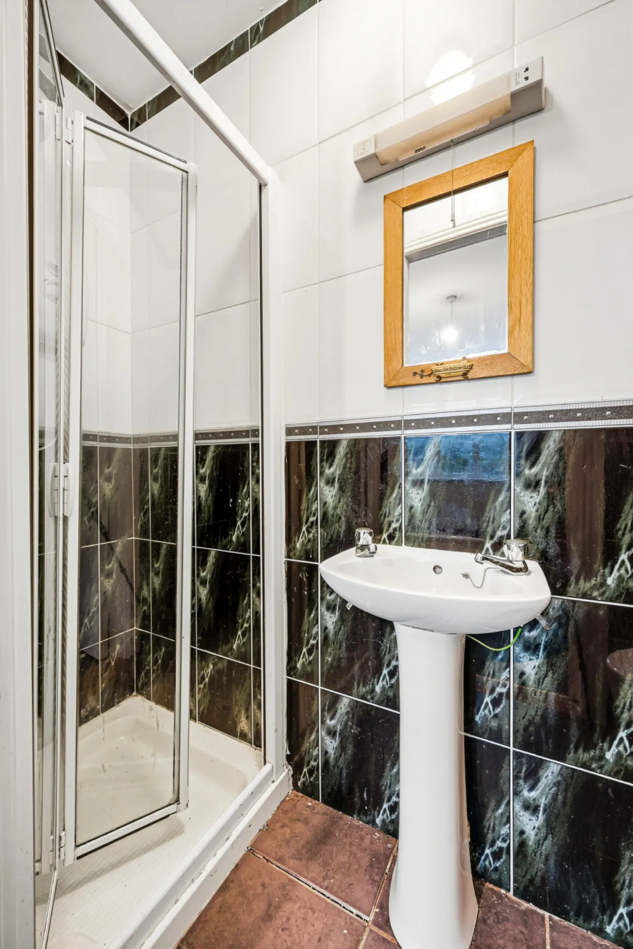 Photo of 138 Hazelwood, Gorey, Co. Wexford, Y25 V520