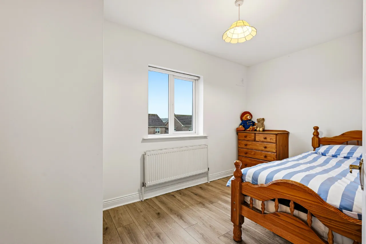 Photo of 138 Hazelwood, Gorey, Co. Wexford, Y25 V520