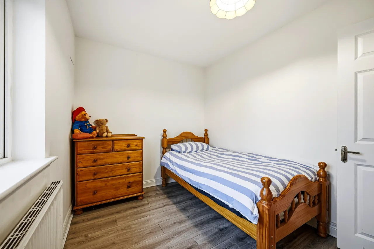 Photo of 138 Hazelwood, Gorey, Co. Wexford, Y25 V520