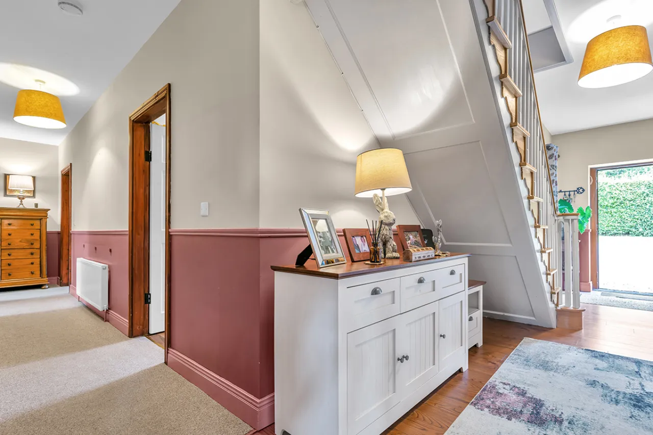 Photo of Moyne Road, Knockananna, Arklow, Co. Wicklow, Y14 AF50