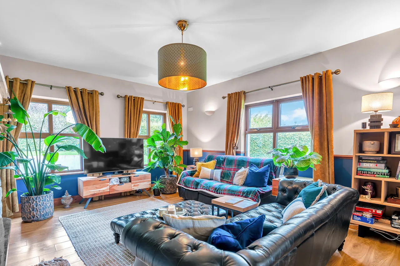 Photo of Moyne Road, Knockananna, Arklow, Co. Wicklow, Y14 AF50