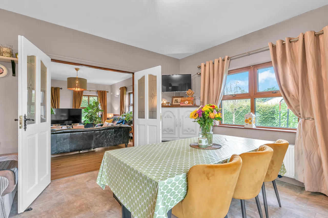 Photo of Moyne Road, Knockananna, Arklow, Co. Wicklow, Y14 AF50