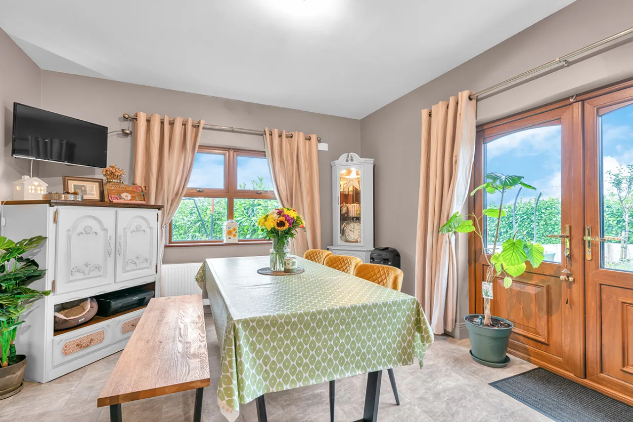 Photo of Moyne Road, Knockananna, Arklow, Co. Wicklow, Y14 AF50