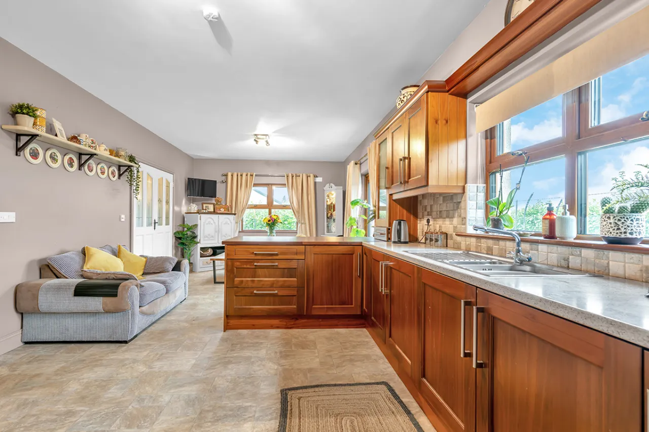 Photo of Moyne Road, Knockananna, Arklow, Co. Wicklow, Y14 AF50