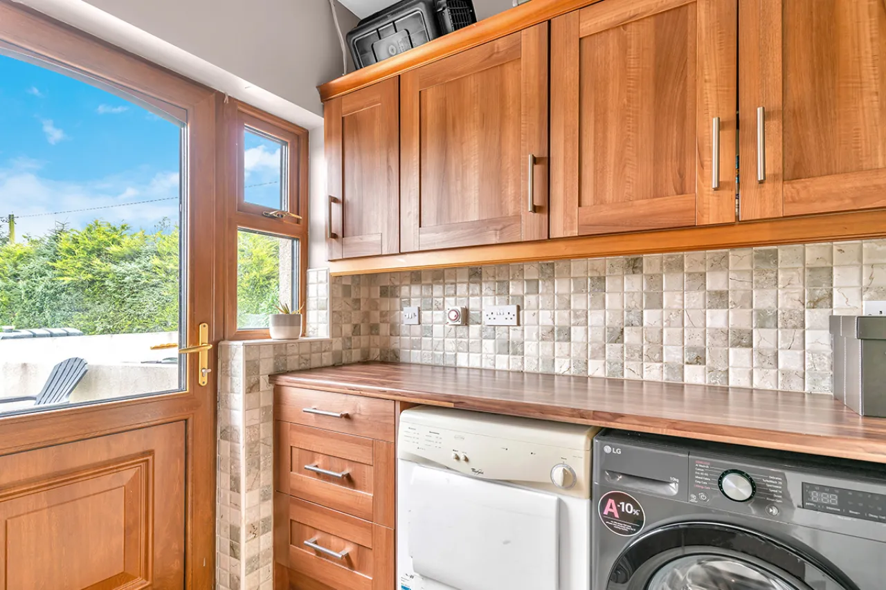 Photo of Moyne Road, Knockananna, Arklow, Co. Wicklow, Y14 AF50