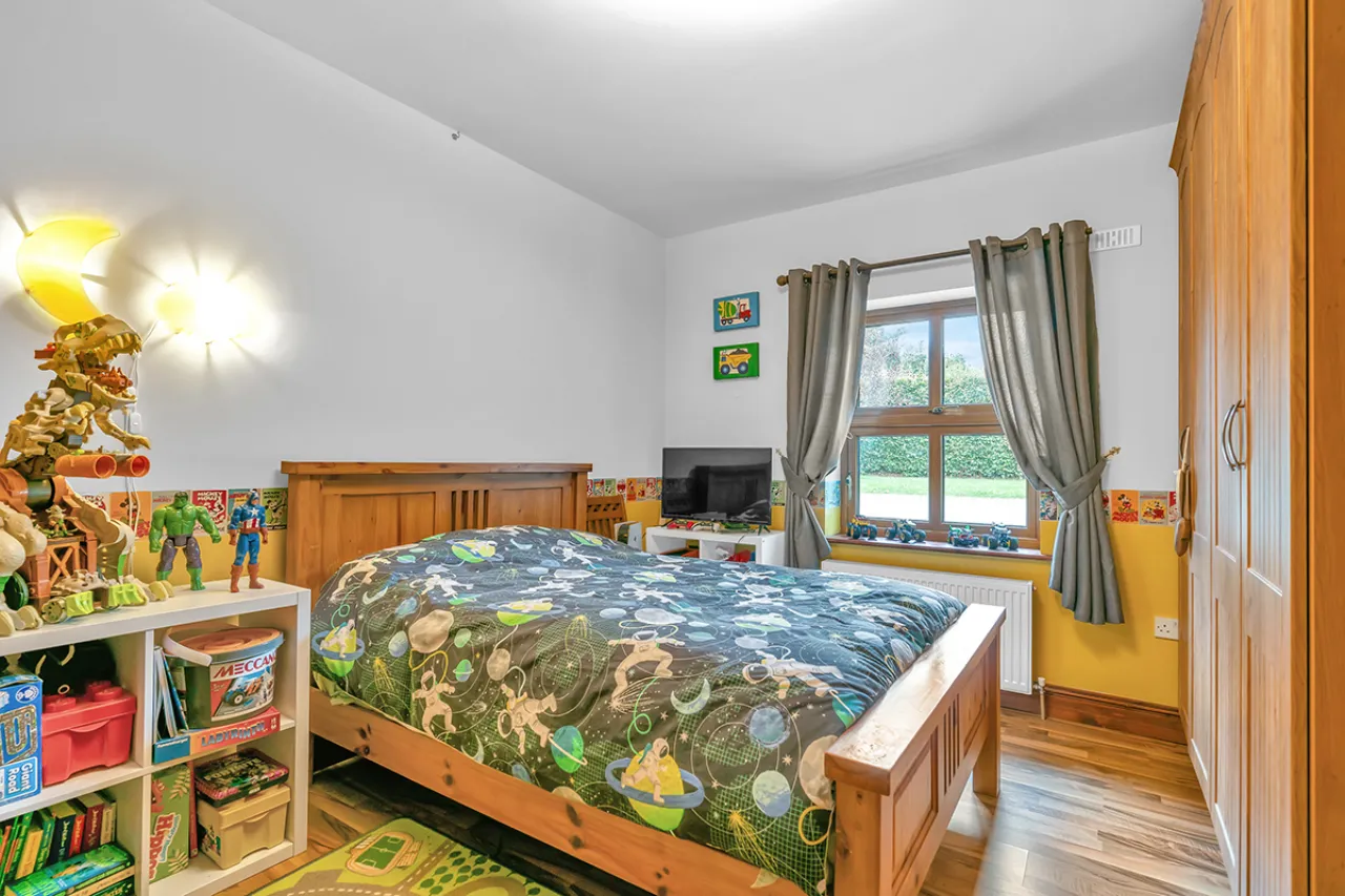 Photo of Moyne Road, Knockananna, Arklow, Co. Wicklow, Y14 AF50