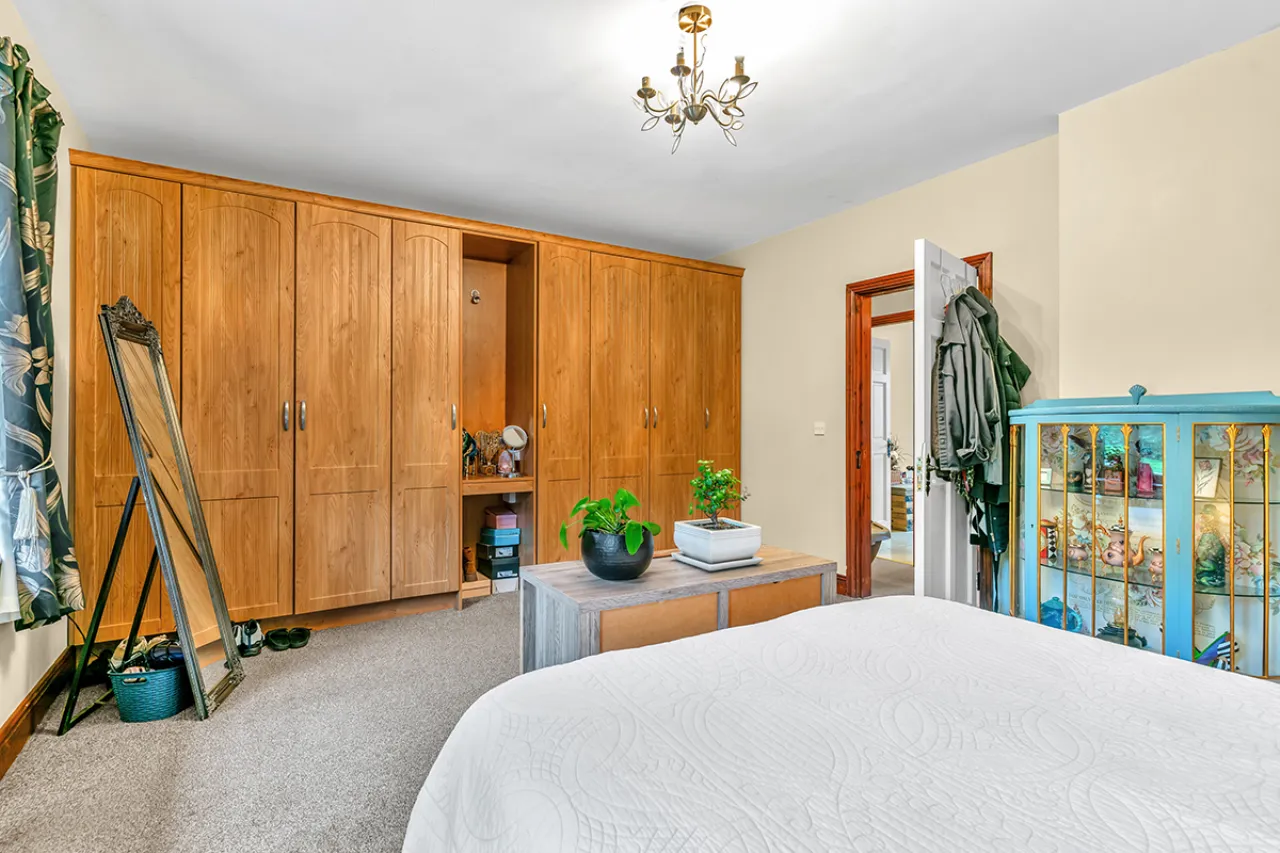 Photo of Moyne Road, Knockananna, Arklow, Co. Wicklow, Y14 AF50