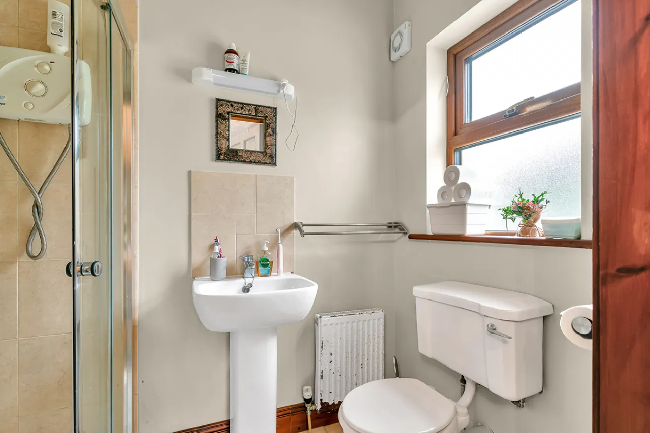 Photo of Moyne Road, Knockananna, Arklow, Co. Wicklow, Y14 AF50