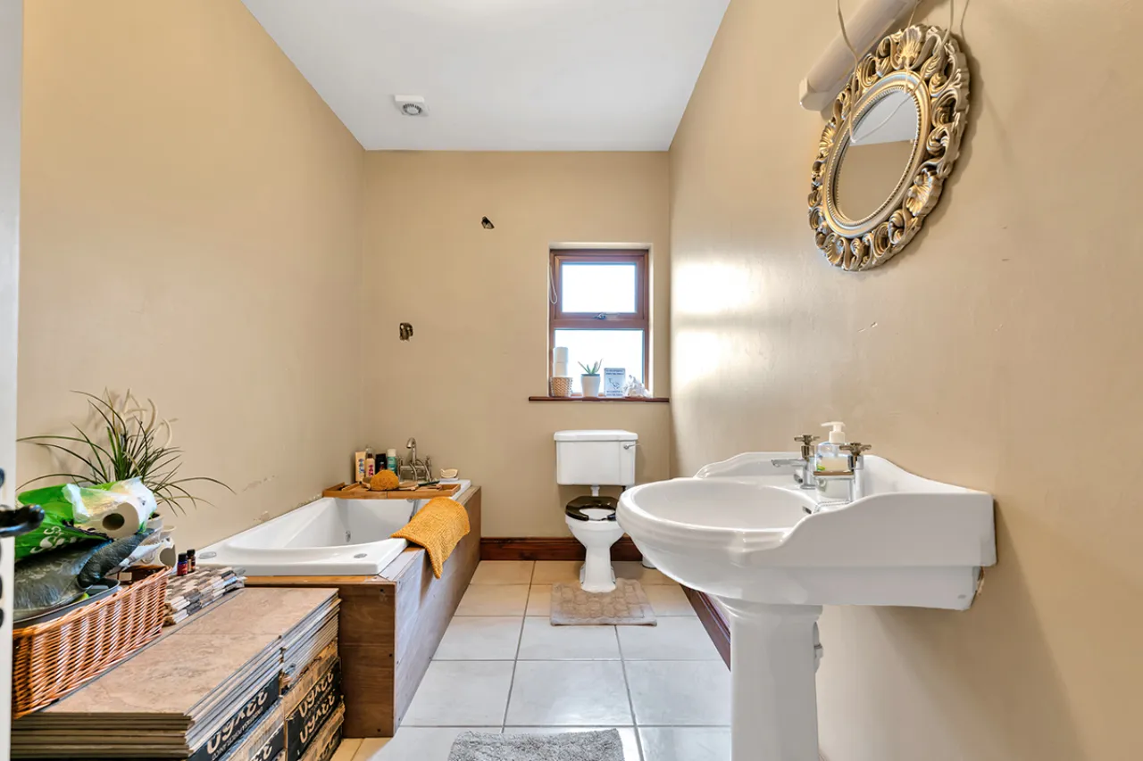 Photo of Moyne Road, Knockananna, Arklow, Co. Wicklow, Y14 AF50