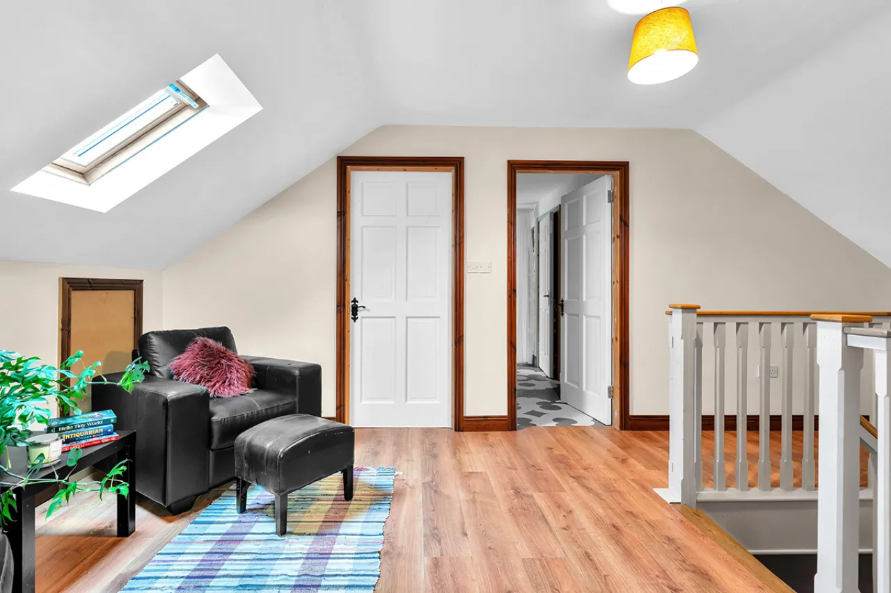 Photo of Moyne Road, Knockananna, Arklow, Co. Wicklow, Y14 AF50