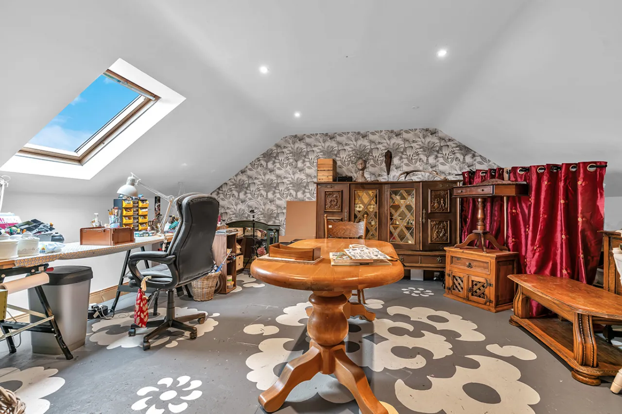 Photo of Moyne Road, Knockananna, Arklow, Co. Wicklow, Y14 AF50