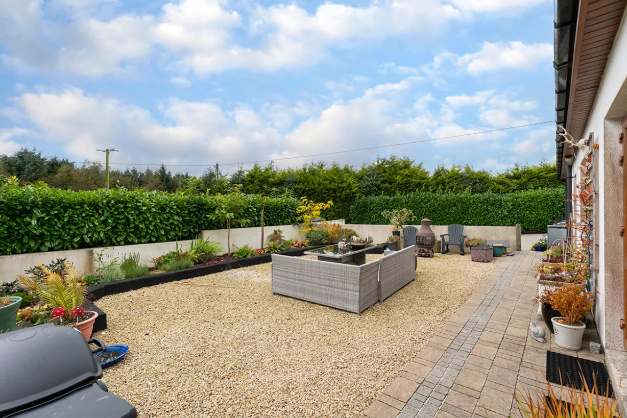 Photo of Moyne Road, Knockananna, Arklow, Co. Wicklow, Y14 AF50