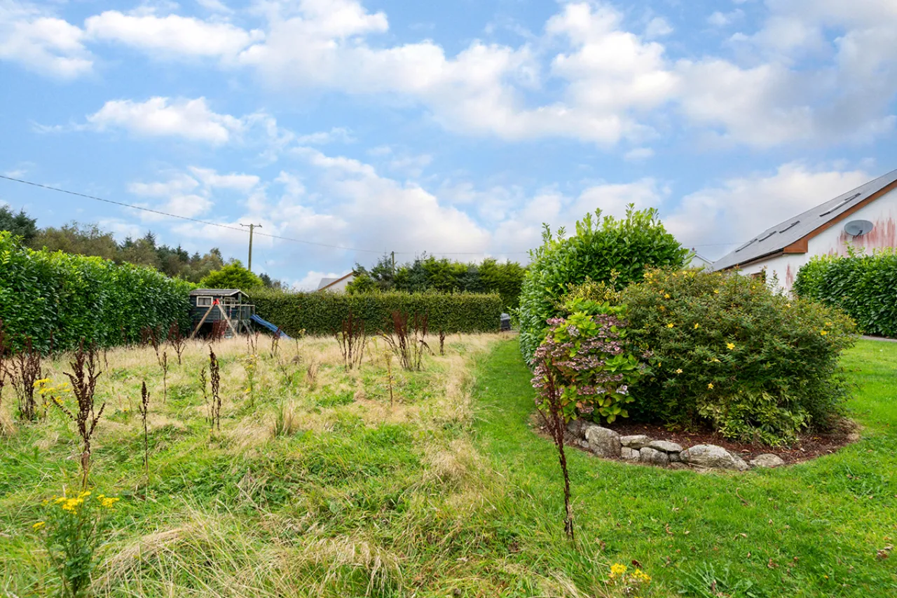 Photo of Moyne Road, Knockananna, Arklow, Co. Wicklow, Y14 AF50