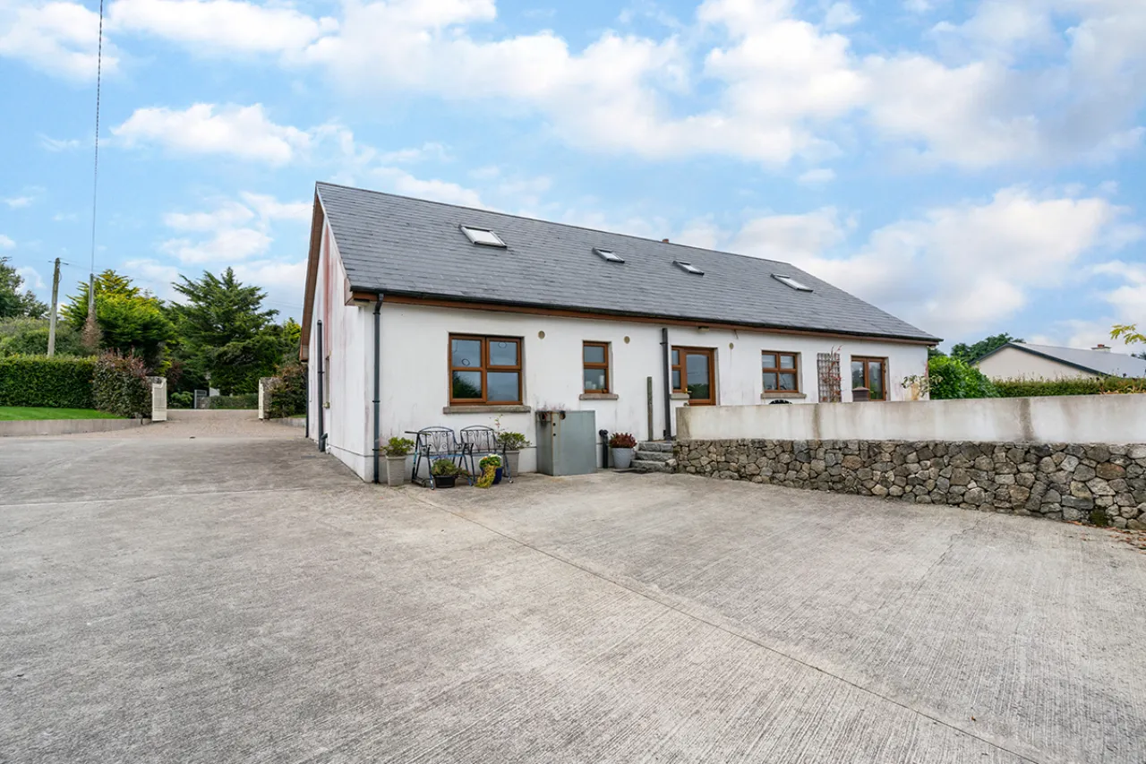 Photo of Moyne Road, Knockananna, Arklow, Co. Wicklow, Y14 AF50