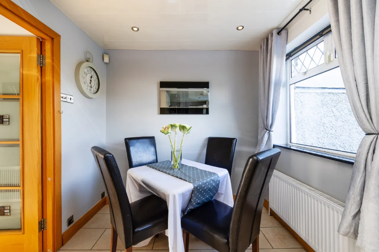 Photo of 127 St Donagh's Road, Donaghmede, Dublin 13, D13H429