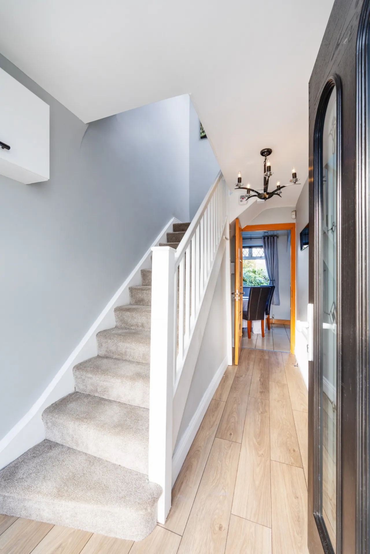 Photo of 127 St Donagh's Road, Donaghmede, Dublin 13, D13H429