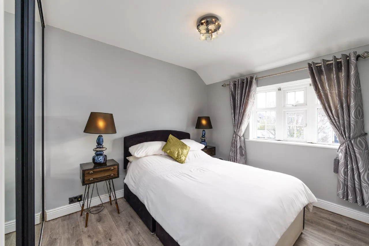 Photo of 127 St Donagh's Road, Donaghmede, Dublin 13, D13H429